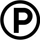 Car Parking