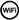 WiFi Access