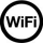 WiFi Access